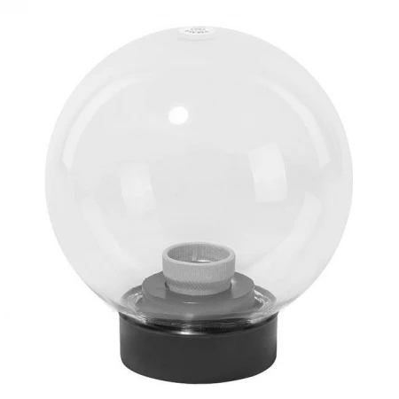 Уличный светильник TDM Electric НТУ 03-60-201 SQ0330-0626 Уличный светильник TDM Electric НТУ 03-60-201 SQ0330-0626