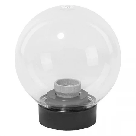 Уличный светильник TDM Electric НТУ 03-60-161 SQ0330-0625 Уличный светильник TDM Electric НТУ 03-60-161 SQ0330-0625