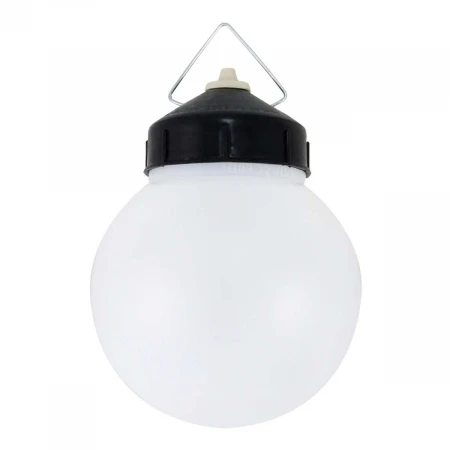 Уличный подвесной светильник TDM Electric НСП 03-60-027 SQ0310-0008 Уличный подвесной светильник TDM Electric НСП 03-60-027 SQ0310-0008