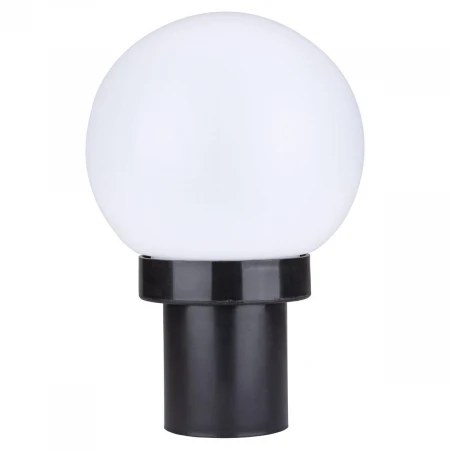 Уличный светильник TDM Electric НТУ 06-60-150 SQ0330-0655 Уличный светильник TDM Electric НТУ 06-60-150 SQ0330-0655