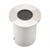 Ландшафтный светодиодный светильник Lumker AL-DL0473-7-WW 007185