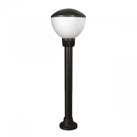 Уличный светильник TDM Electric Аква 1303 НТУ 01-75-002 SQ0316-0020 Уличный светильник TDM Electric Аква 1303 НТУ 01-75-002 SQ0316-0020