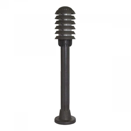 Уличный светильник TDM Electric Поллар 1114 НТУ 01-60-015 SQ0316-0017 Уличный светильник TDM Electric Поллар 1114 НТУ 01-60-015 SQ0316-0017