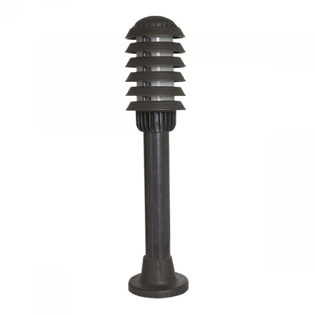 Уличный светильник TDM Electric Поллар 1103 НТУ 01-60-014 SQ0316-0016 Уличный светильник TDM Electric Поллар 1103 НТУ 01-60-014 SQ0316-0016