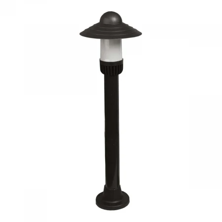 Уличный светильник TDM Electric Поллар 1122 НТУ 01-60-009 SQ0316-0011 Уличный светильник TDM Electric Поллар 1122 НТУ 01-60-009 SQ0316-0011