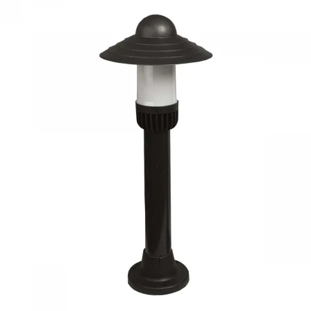 Уличный светильник TDM Electric Поллар 1121 НТУ 01-60-008 SQ0316-0010 Уличный светильник TDM Electric Поллар 1121 НТУ 01-60-008 SQ0316-0010