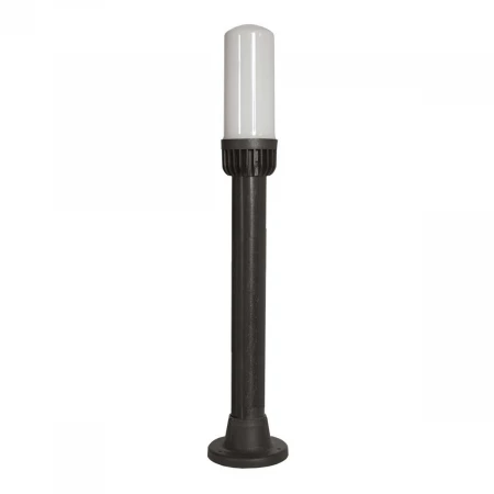 Уличный светильник TDM Electric Поллар 1117 НТУ 01-60-012 SQ0316-0014 Уличный светильник TDM Electric Поллар 1117 НТУ 01-60-012 SQ0316-0014