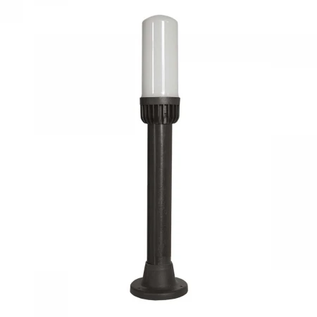 Уличный светильник TDM Electric Поллар 1116 НТУ 01-60-011 SQ0316-0013 Уличный светильник TDM Electric Поллар 1116 НТУ 01-60-011 SQ0316-0013
