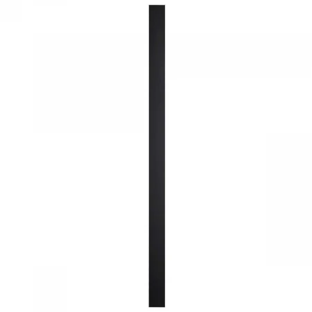 Уличный настенный светодиодный светильник Odeon Light Fibi 4379/36WL