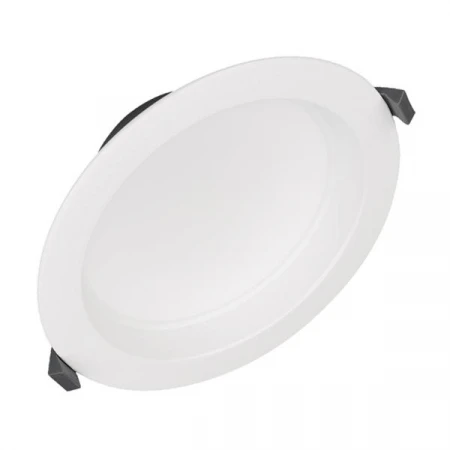 Встраиваемый светодиодный светильник Arlight IM-Cyclone-R200-20W Day4000-MIX 022521(1) Встраиваемый светодиодный светильник Arlight IM-Cyclone-R200-20W Day4000-MIX 022521(1)