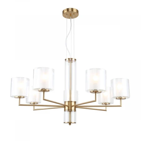 Подвесная люстра F-Promo Proper 4086-7P