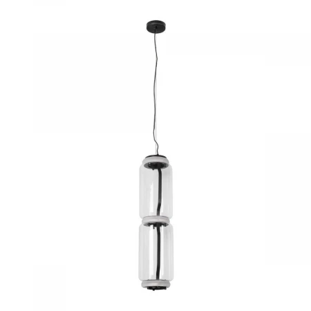 Подвесной светодиодный светильник Loft IT Noctambule 10194/M Подвесной светодиодный светильник Loft IT Noctambule 10194/M