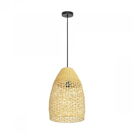 Подвесной светильник Eglo Sambucona 390237