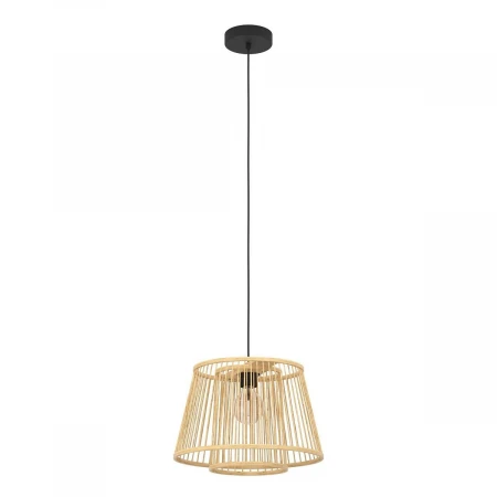 Подвесной светильник Eglo Hykeham 43852