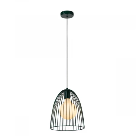 Подвесной светильник Lucide MACARONS 74417/01/33