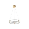 Подвесной светильник Zortes RINGER ZRS.57792.76