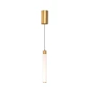 Подвесной светильник Maytoni Ray P022PL-L10MG3K