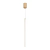 Подвесной светодиодный светильник Arlight SP-Umbra-Hang-V-L600-10W Warm3000 036952