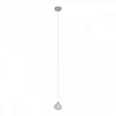 Подвесной светильник Loft IT Rain 10151