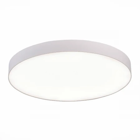 Потолочный светодиодный светильник ST Luce ST606.542.96