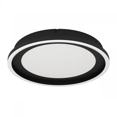 Потолочный светодиодный светильник Eglo Calagrano 900601