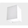 Потолочный светодиодный светильник Italline DL 3028 white 4000K