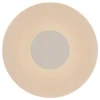 Настенный светодиодный светильник Mantra Venus 8012 Настенный светодиодный светильник Mantra Venus 8012