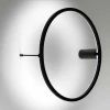 Настенный светодиодный светильник Odeon Light Omen 4386/24WL Настенный светодиодный светильник Odeon Light Omen 4386/24WL