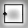 Настенный светодиодный светильник Odeon Light Omen 4385/18WL Настенный светодиодный светильник Odeon Light Omen 4385/18WL