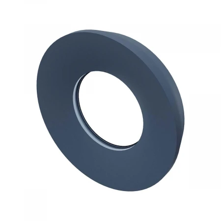 Встраиваемый точечный светильник Apeyron V40-04