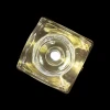 Накладной светильник Loft IT Solar 10185 Накладной светильник Loft IT Solar 10185