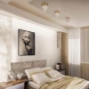 Накладной светильник Loft IT Solar 10185 Накладной светильник Loft IT Solar 10185