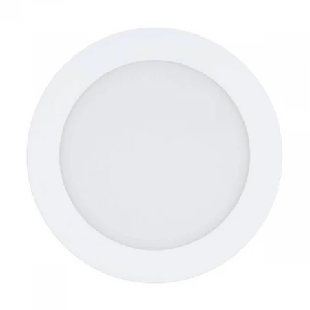 Встраиваемый светодиодный светильник Eglo Fueva 1 PRO 64612