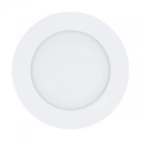 Встраиваемый светодиодный светильник Eglo Fueva 1 PRO 64602