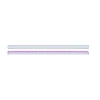 Настенный светодиодный светильник для растений Jazzway PPG Agro 5025950