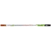Настенный светодиодный светильник для растений Jazzway PPG Agro 5026018
