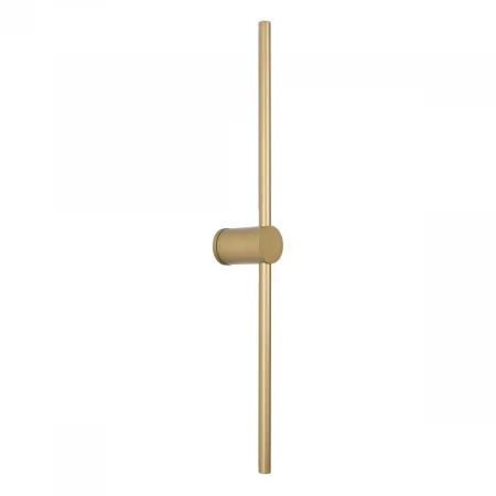 Бра Arlight SP-Picaso-M-Turn-L700-12W Warm3000 036501