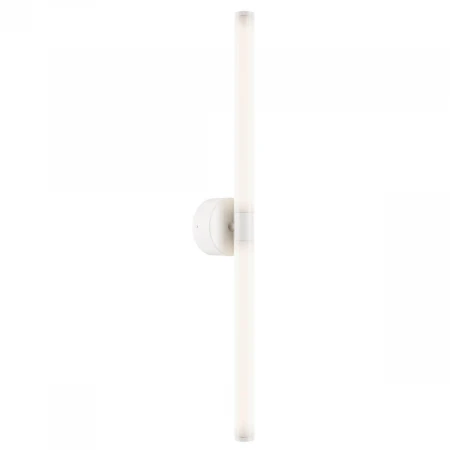 Подсветка для зеркал Maytoni Axis MOD106WL-L16W3K