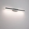 Подсветка для зеркал Arlight SP-Tenero-S600X45-13W Day4000 037466 Подсветка для зеркал Arlight SP-Tenero-S600X45-13W Day4000 037466