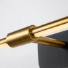 Подсветка для картин Favourite Insight 4016-1W Подсветка для картин Favourite Insight 4016-1W