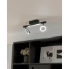 Светодиодный спот Eglo Cardillio 2 900514 Светодиодный спот Eglo Cardillio 2 900514