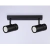 Спот Ambrella light Techno Spot Move TA13178
