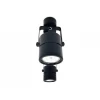 Спот Ambrella light Techno Spot TA106