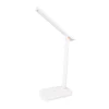 Настольная лампа Arte Lamp London A5124LT-1WH Настольная лампа Arte Lamp London A5124LT-1WH