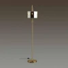 Торшер Odeon Light Exclusive Margaret 4895/3F