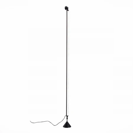 Напольный светодиодный светильник ST Luce ST902.405.14