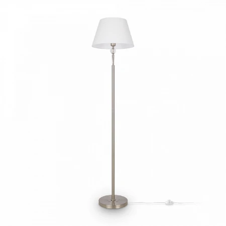 Торшер Freya Rosemary FR2190FL-01N