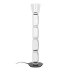 Торшер светодиодный Loft IT Noctambule 10193F/L Торшер светодиодный Loft IT Noctambule 10193F/L