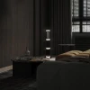 Торшер светодиодный Loft IT Noctambule 10194F/M Торшер светодиодный Loft IT Noctambule 10194F/M