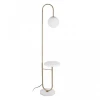 Торшер Loft IT Sonni 10145 Gold Торшер Loft IT Sonni 10145 Gold